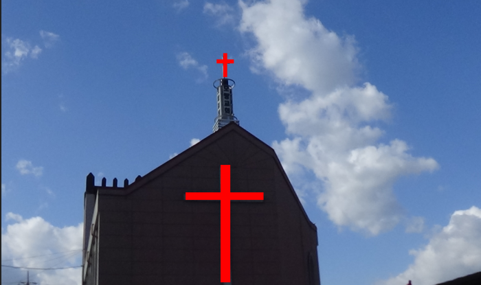 한영혼 회개 구원 시각으로 이교회 주일 예배 순서를 강추드립니다.