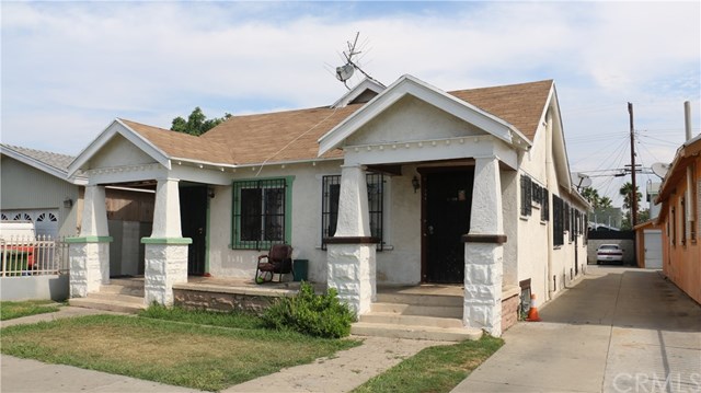 가주 2018년에도 수요와공급 불균형으로 집값 계속 오를 전망