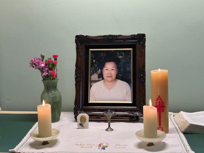 활동 후에도▶◀다시 활동을!