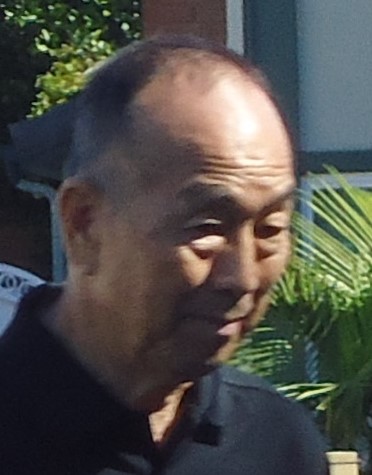 4월안의▶②◀가톨릭 기일들