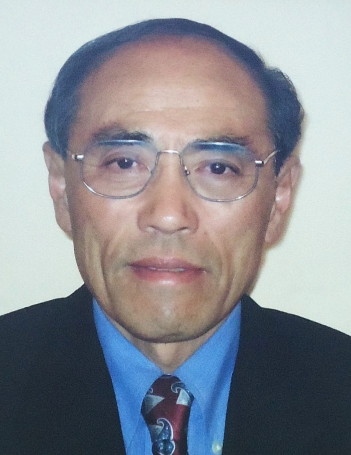 아무리 산이 좋다고 한들?