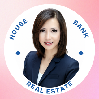 OC 모빌홈의 주인이 되세요