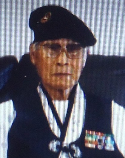 지나간 2월▶◀기일을 되새기며