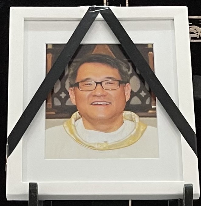 겸사 겸사▶◀추모 드림