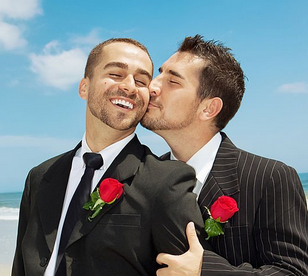 마귀 사탄이 가장 많이 사용하는 영적 주 무기가 간음 섹스입니다. 섹스 좋아하다 지옥 불바다가 된 소돔과 고모라성 실체입니다. 보시고 회개하여 예수님 나라 갑시다.