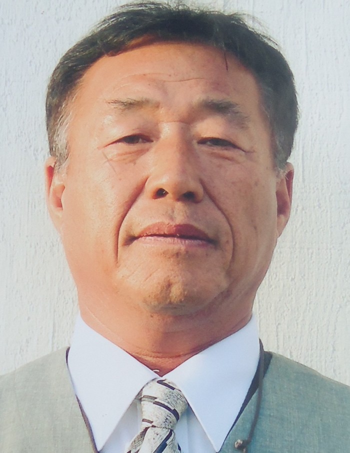 최씨 가족▶◀추모 드림  