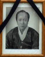 2026년▶1월②◀가톨릭 기일들