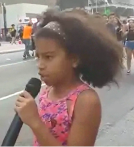 회개하고 어린이 같은 마음을 가지지 않으면 천국 출입 금지 랍니다. 누가요.---아래 천국 주인이신 이분이요.