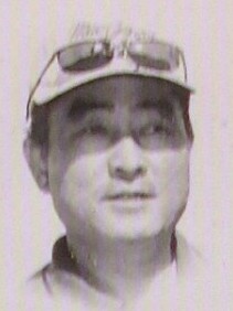 故김동일(요한)님▶◀추모 일년