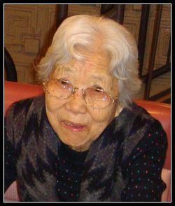 3월안의▶①◀가톨릭 기일들