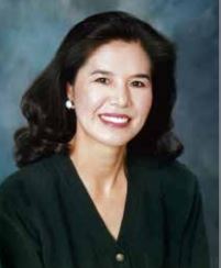 4월 금주의 핫 리스팅 고래의 숨결이 느껴지는 팔로스 버디스의 봄