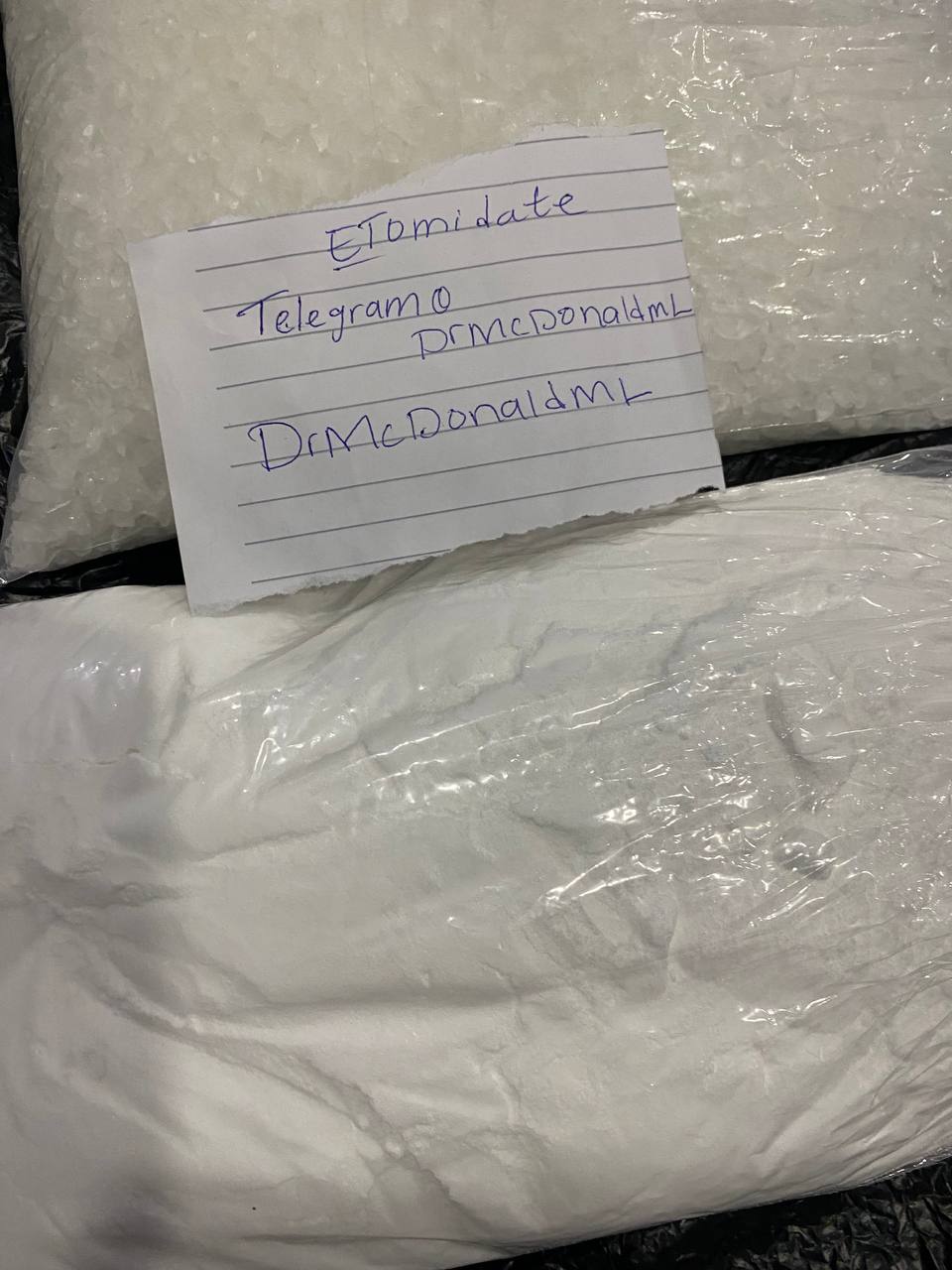 Etomidate CAS:33125-97-2 ,buy Etomidate ,CAS:33125-97-2 ,order Etomidate  https://novapods.net