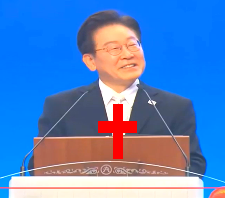 부활절 예배 영광을 천차앙조하신 예수님이 받고 계시는지 아니면 이 예배 주인공이 누군지 영적으로 예수님 입장에서 분별해 보세요.