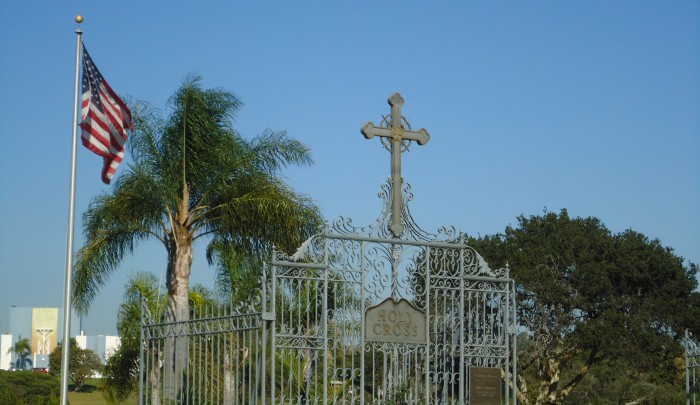 故김단형(다이앤)님▶◀추모 26년 보내고