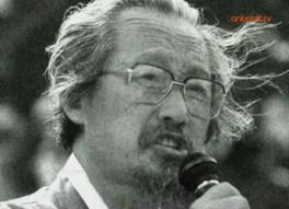 1월안의▶◀목회자 기일들