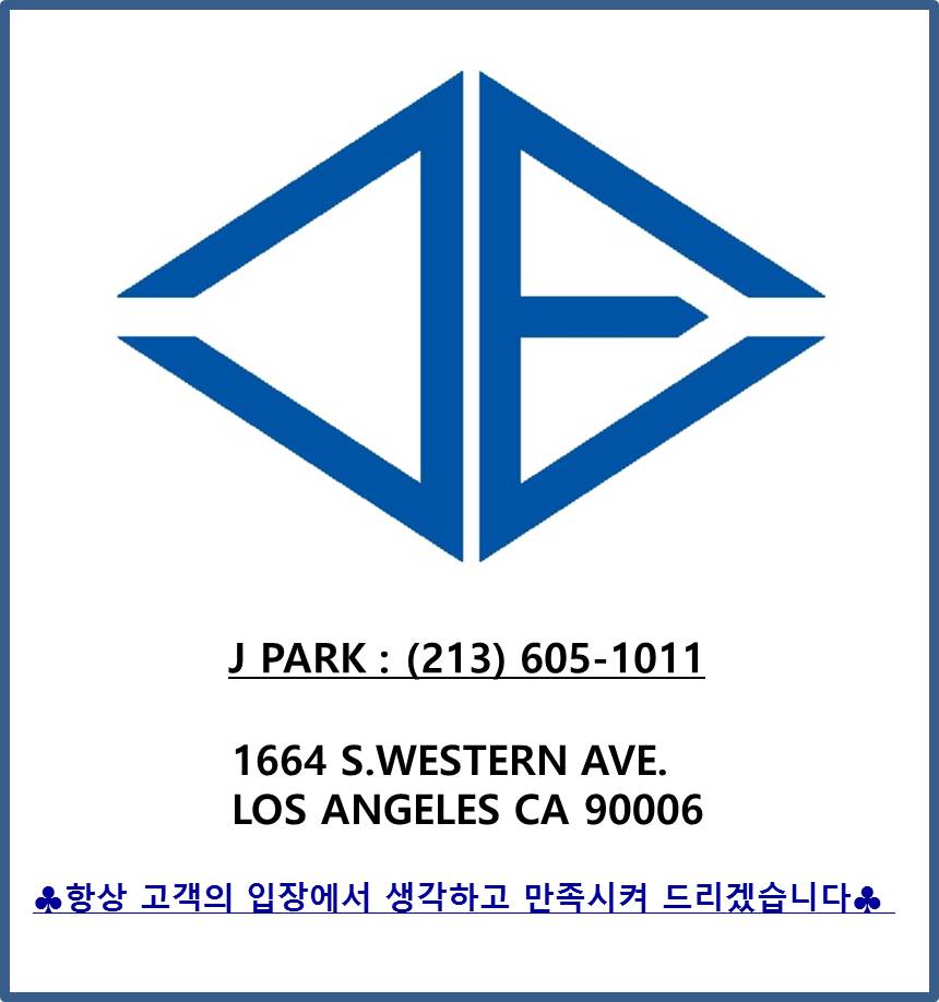 2011 Hyundai EQUUS ULTIMATE FULLYLOADED 무사고, Clean Title