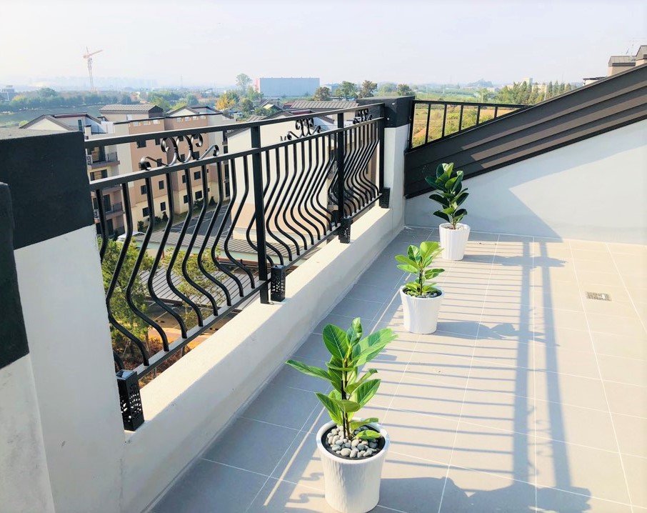 평택 전원주택단지 | 미국식 콘도미니엄 포레스트하이츠 평택 전원주택단지 | 미국식 콘도미니엄 포레스트하이츠