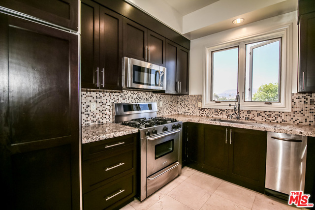 로이정 추천 매물~ LA 한인타운 콘도