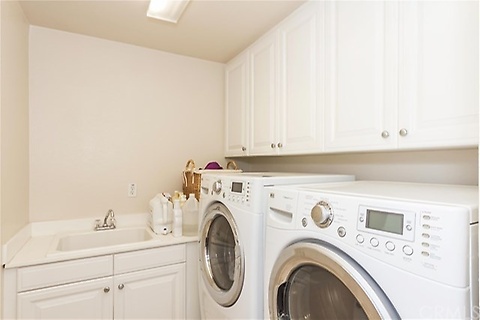 가디나 최고위치&가격의 게이트 커뮤니티 하우스 가디나 최고위치&가격의 게이트 커뮤니티 하우스