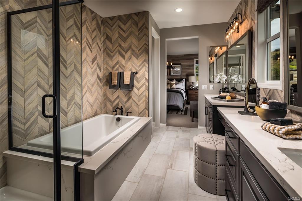 코로나! 50만불대 새집! 우수학군 코로나! 50만불대 새집! 우수학군