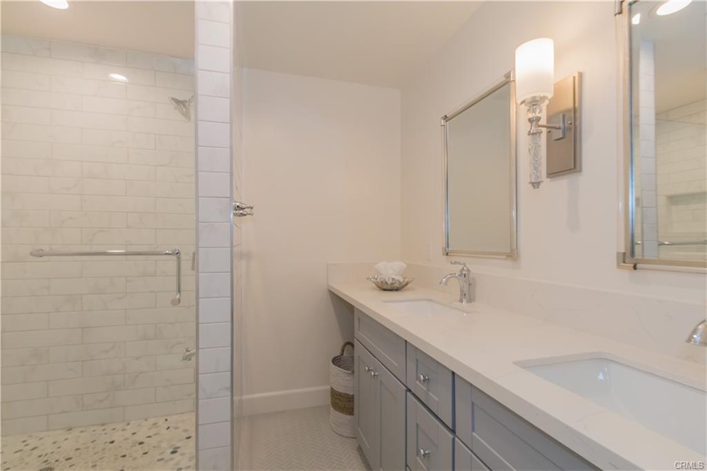 Buena Park의 완전 리모델링된 Single House Buena Park의 완전 리모델링된 Single House