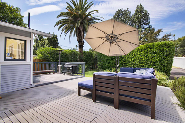 (9월 13일) 좋은 동네 2 유닛 대지 사이즈가 12,304 sqft $799,000 (9월 13일) 좋은 동네 2 유닛 대지 사이즈가 12,304 sqft $799,000