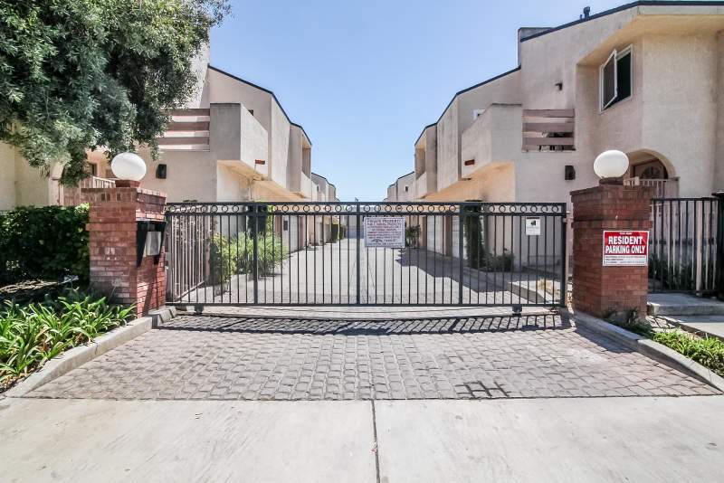 GARDEN GROVE CONDO GARDEN GROVE CONDO