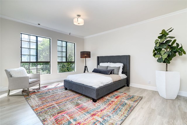 캐티리 부동산쟁이-콘도 09/03 캐티리 부동산쟁이-콘도 09/03