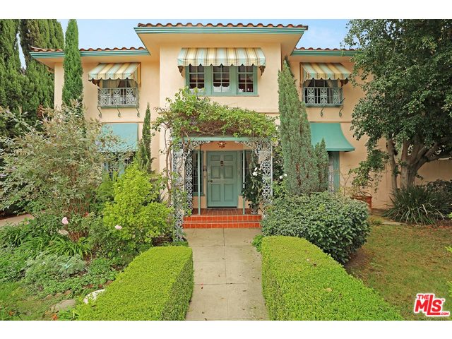 켈리정의 대박 홈스윗홈 빠~방~#861: 행콕팍 주택 $1,949,000 땅약 9,000sf,건물 약 2,600sf 방4 화3 켈리정의 대박 홈스윗홈 빠~방~#861: 행콕팍 주택 $1,949,000 땅약 9,000sf,건물 약 2,600sf 방4 화3