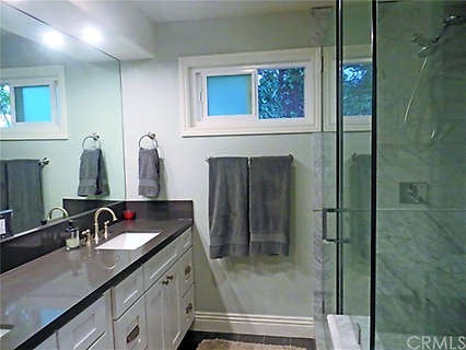 팔로스버디스 리조트 분위기 황홀한 하우스 팔로스버디스 리조트 분위기 황홀한 하우스