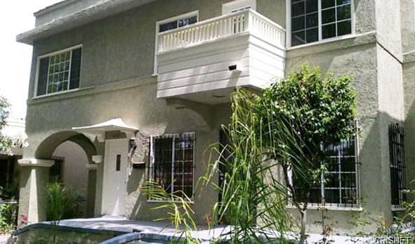 (9월 13일) USC 인근 2 유닛 $665,000