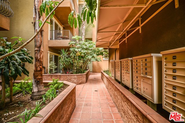 (((사진))한인타운 중심 고급 콘도 $598,000 (((사진))한인타운 중심 고급 콘도 $598,000