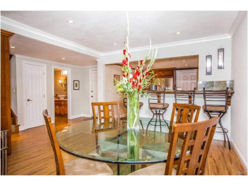 플러튼 Sunny Ridge 업그레이드 타운홈 플러튼 Sunny Ridge 업그레이드 타운홈