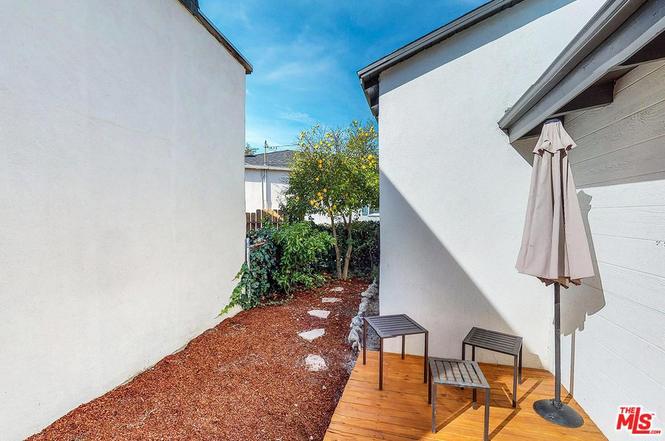 단독주택 단독주택