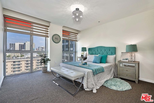 럭셔리 Top Floor 콘도 럭셔리 Top Floor 콘도