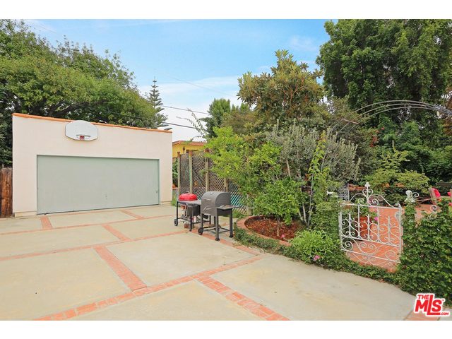 켈리정의 대박 홈스윗홈 빠~방~#861: 행콕팍 주택 $1,949,000 땅약 9,000sf,건물 약 2,600sf 방4 화3 켈리정의 대박 홈스윗홈 빠~방~#861: 행콕팍 주택 $1,949,000 땅약 9,000sf,건물 약 2,600sf 방4 화3