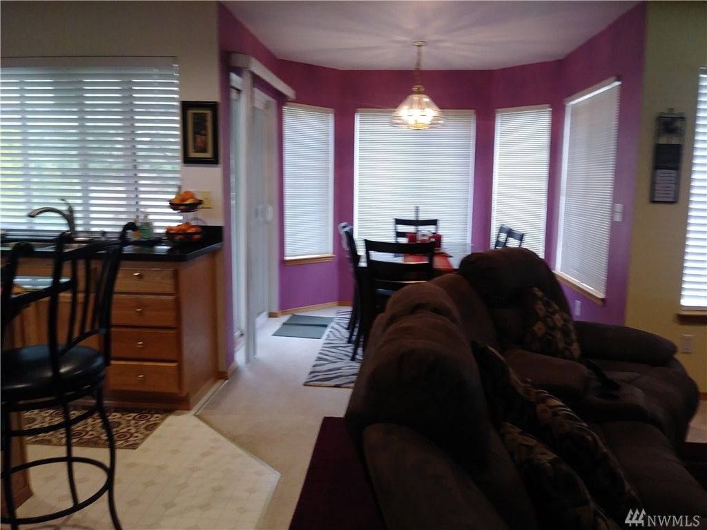 Highlands Area Residential(sold) Highlands Area Residential(sold)