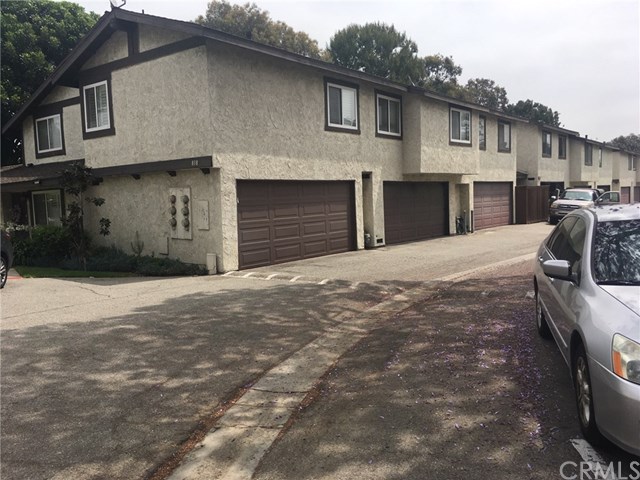 캐티리 추천~타운하우스 토랜스 05/30 캐티리 추천~타운하우스 토랜스 05/30