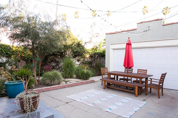 (9월 12일) 한인타운 서남쪽 하우스 $575,000 (9월 12일) 한인타운 서남쪽 하우스 $575,000