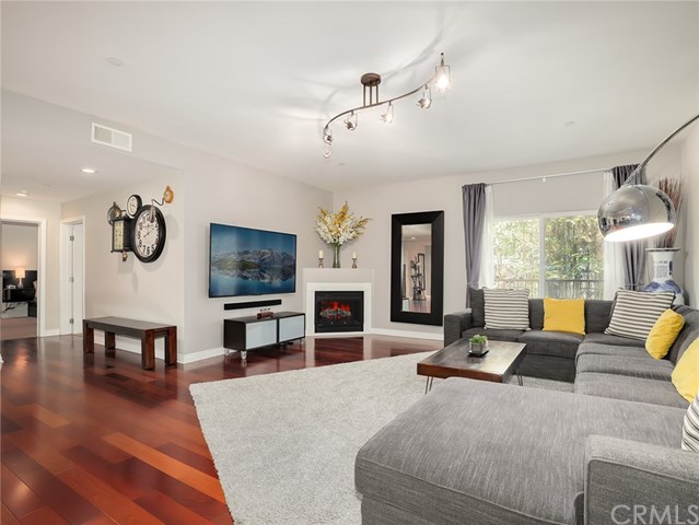 로이정 추천 매물~ LA 한인타운 콘도 로이정 추천 매물~ LA 한인타운 콘도