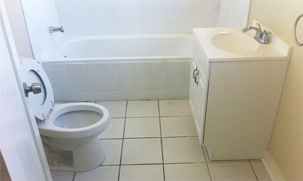 (9월 13일) USC 인근 2 유닛 $665,000 (9월 13일) USC 인근 2 유닛 $665,000