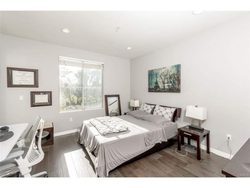 얼바인 리조트단지 디자이너 리모델링 Penthouse 얼바인 리조트단지 디자이너 리모델링 Penthouse