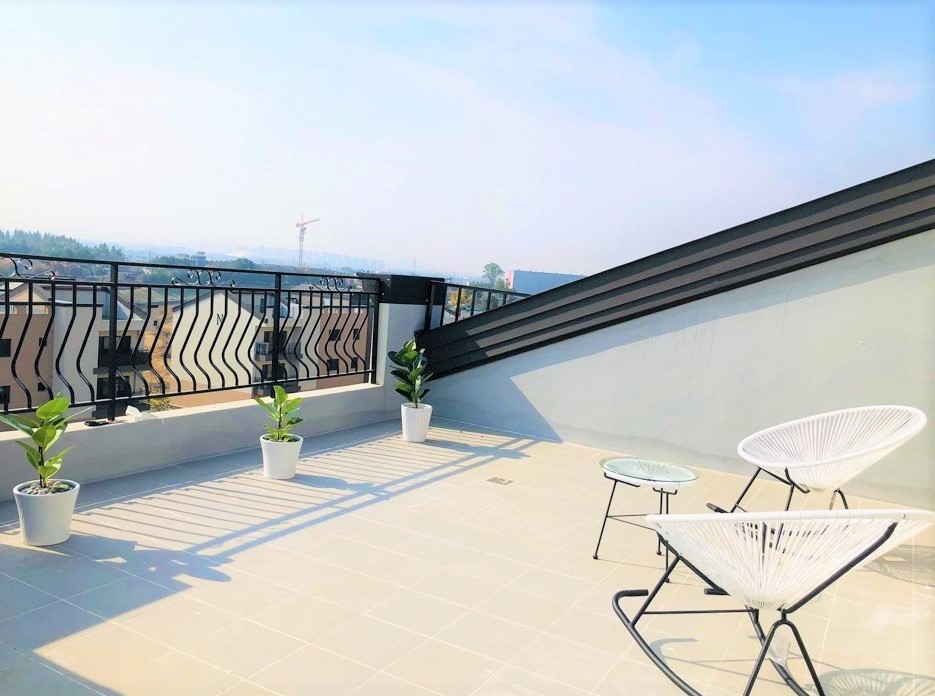 평택 전원 주택 단지 | 고국소식-고국은퇴 희망자대상ㅣ국제화도시로 발돋움 하는 평택 평택 전원 주택 단지 | 고국소식-고국은퇴 희망자대상ㅣ국제화도시로 발돋움 하는 평택