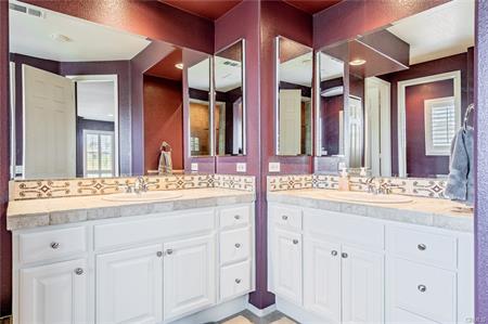 수영장과 멋진뷰가 함께하는 코로나 지역 하우스!! 수영장과 멋진뷰가 함께하는 코로나 지역 하우스!!