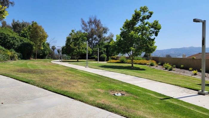 남가주 West Covina지역 단독주택 $800,000 남가주 West Covina지역 단독주택 $800,000