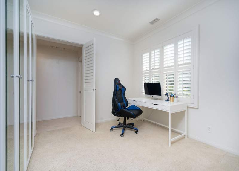 오픈하우스) 4/27-28일 토/일 2-5시 얼바인 우드버리 이스트 이층 디테치드 콘도 오픈하우스) 4/27-28일 토/일 2-5시 얼바인 우드버리 이스트 이층 디테치드 콘도