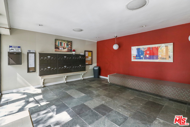 캐티리 추천~콘도 행콕팍 05/26 캐티리 추천~콘도 행콕팍 05/26