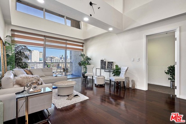 럭셔리 Top Floor 콘도 럭셔리 Top Floor 콘도