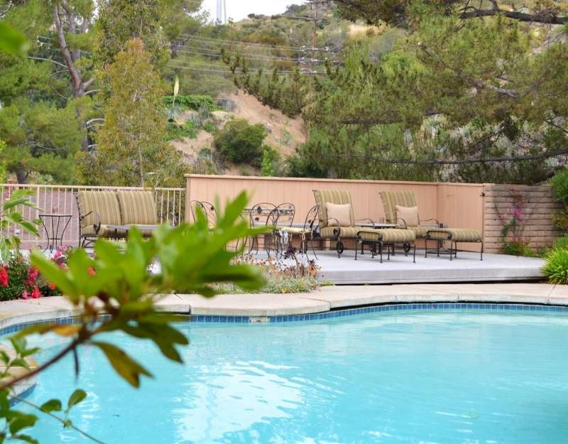 캐티리 추천~단독주택 07/14 캐티리 추천~단독주택 07/14