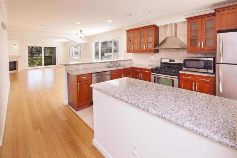 비아마리솔 콘도 2007년생, 편리한 위치!! 비아마리솔 콘도 2007년생, 편리한 위치!!